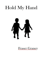 Hold My Hand