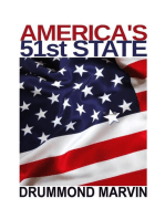 America's 51st State