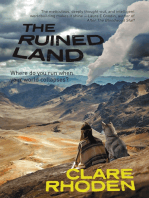 The Ruined Land