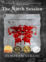 The Ninth Session