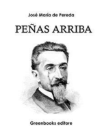 Peñas arriba