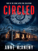 Circled: Crime After Time Collection