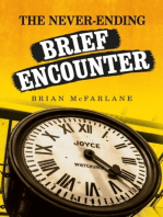 The never-ending <i>Brief Encounter</i>