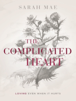 The Complicated Heart