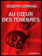 Au cœur des ténèbres: Édition Intégrale