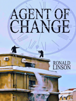 Agent of Change