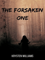 The Forsaken One
