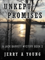 Unkept Promises