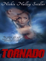 Tornado