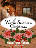 A Warm Southern Christmas