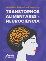 Transtornos Alimentares e Neurociência