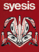 Syesis: Vol. 14