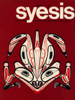 Syesis