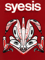 Syesis: Vol. 17