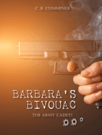Barbara's Bivouac