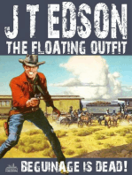 The Floating Outfit 40