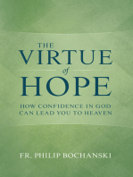 The Virtue of Hope