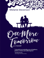One More Tomorrow: A Novel