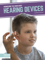 Hearing Devices