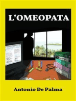 L'Omeopata