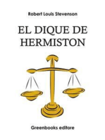 El dique de Hermiston