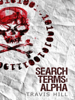 Search Terms: Alpha: Search Terms, #1