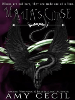Malia's Curse