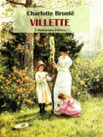 Villette