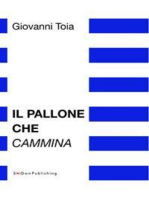 Il pallone che cammina