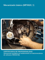 MF0620_1 - Mecanizado básico