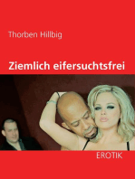 Ziemlich eifersuchtsfrei