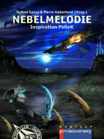 Nebelmelodie