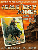 Cemetery Jones 5