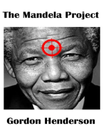 The Mandela Project