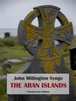 The Aran Islands