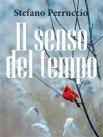 Il senso del tempo