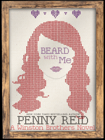 Dating-ish (knitting In The City #6) By Penny Reid Read online, free