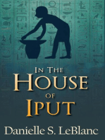 In the House of Iput