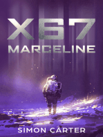X67 Marceline