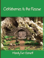 Ockleberries to the Rescue