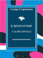 Salone del Libro, Manzini leggerà l'incipit di “Riccardino”, l'ultimo  episodio di Montalbano - La Stampa