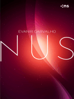 Nus