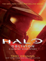 Halo