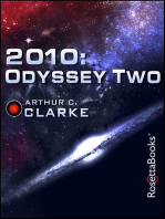 2010: Odyssey Two