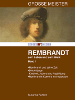 Rembrandt