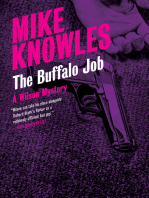 The Buffalo Job