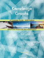 Knowledge Graphs A Complete Guide - 2020 Edition