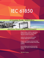 IEC 61850 A Complete Guide - 2020 Edition