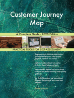 Customer Journey Map A Complete Guide - 2020 Edition