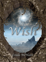 Wish: Wish